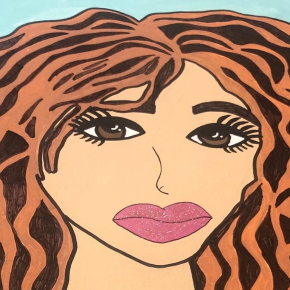 silviasdesignz